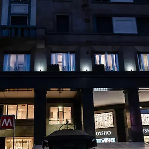 Aiello San Babila Milano