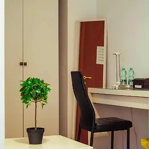 Appia 52 Guest house Rome