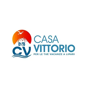 https://casa-vittorio.sicilyhotelsitaly.net