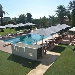 https://bb-villa-carlotta-resort.sicilyhotelsitaly.net