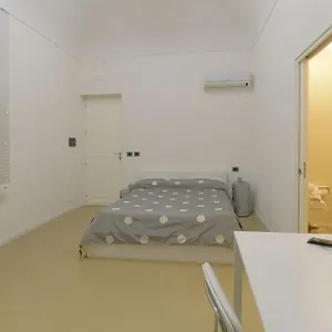https://al-postale-17.sicilyhotelsitaly.net