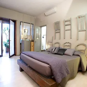 Bed+art Milano