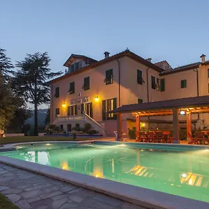 https://bb-villa-gobbi-benelli.it-tuscanyhotel.com