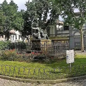 https://bb-la-piazza.it-tuscanyhotel.com