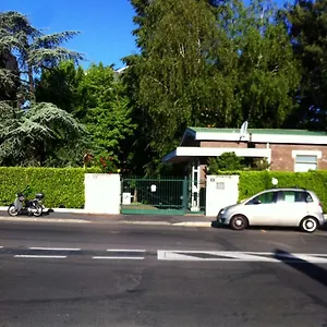 Mi. Style Bed & Breakfast Milan