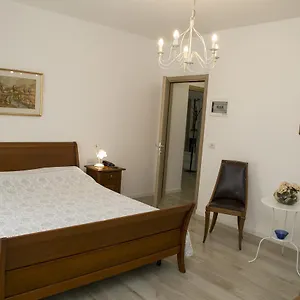 Le Olme Bed & Breakfast Mogliano Veneto